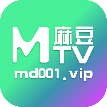 关键词的相关介绍