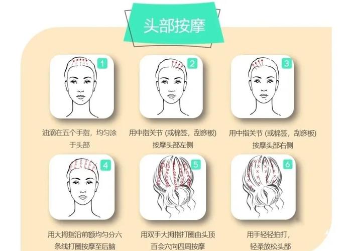 操老师的逼的相关介绍