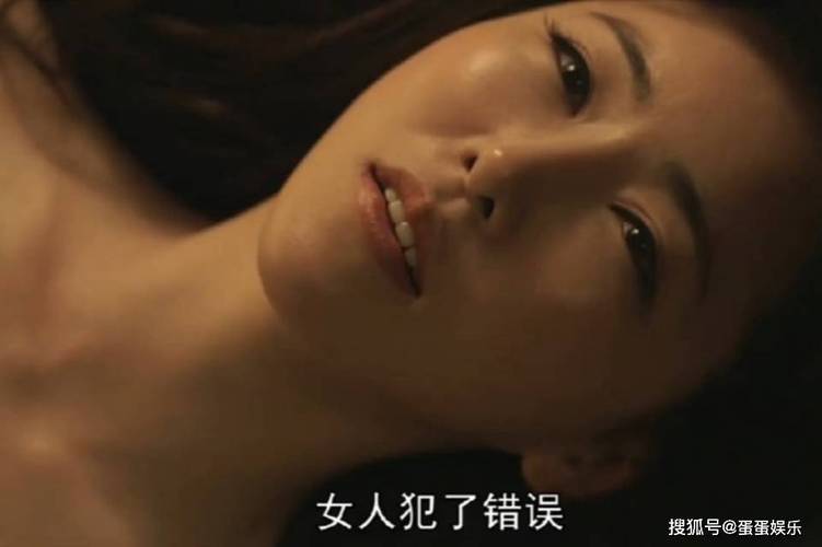 4010首播影院在线播放的相关介绍