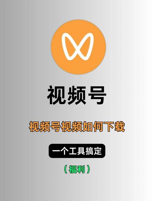 成贤娥早期大尺度写真的相关介绍
