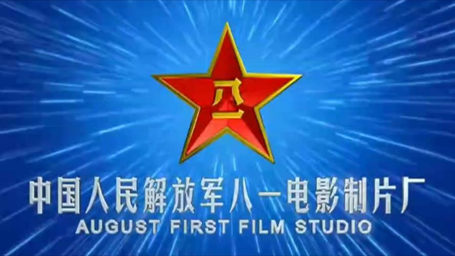 被按摩的人妻电影的相关介绍