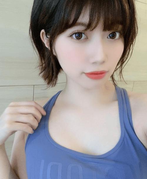 男女羞羞的动漫的相关介绍