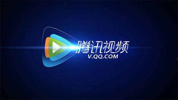 国产人妻啪啪的相关介绍