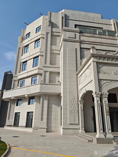 老司机影院你懂得的视频免费的相关介绍