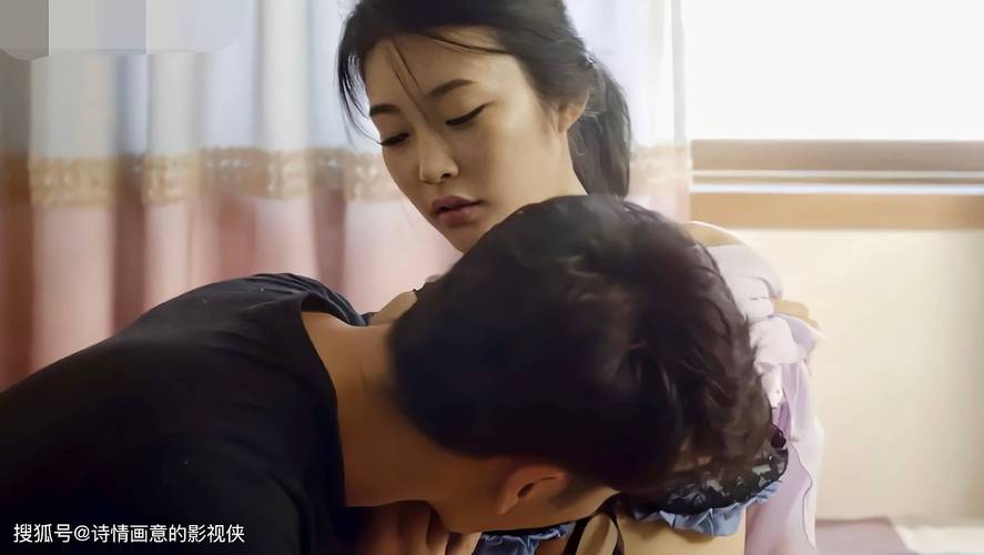 欧美成人精品在线的相关介绍