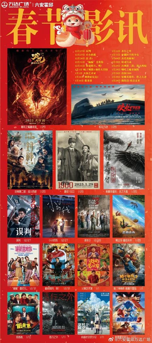 菲菲影院的相关介绍