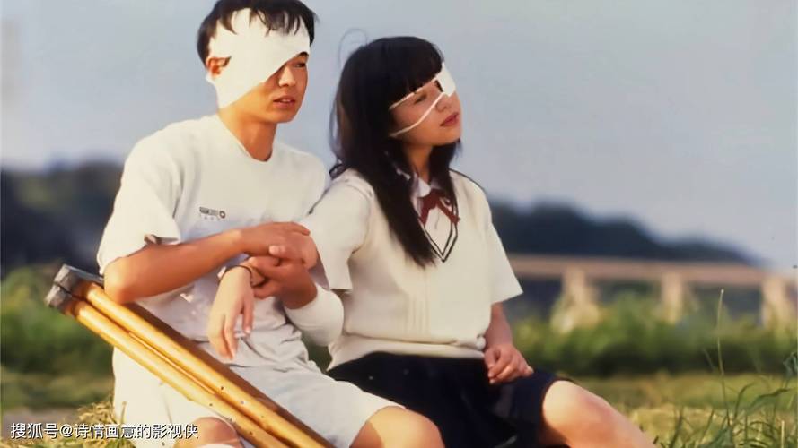 丰满女人毛片的相关介绍