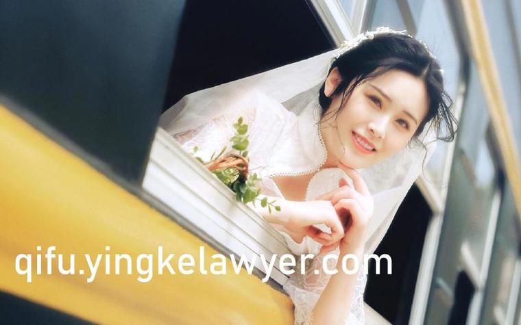 中文熟女少妇的相关介绍