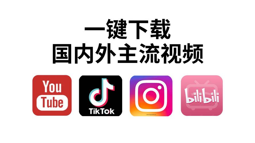 96电影院院电影院的相关介绍