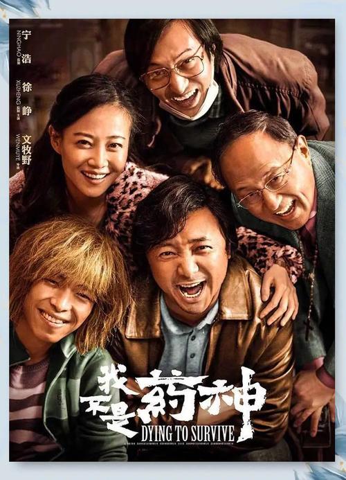 免费美女小黄片av的相关介绍
