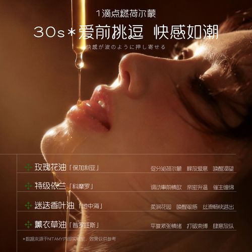 白俄罗斯毛片的相关介绍