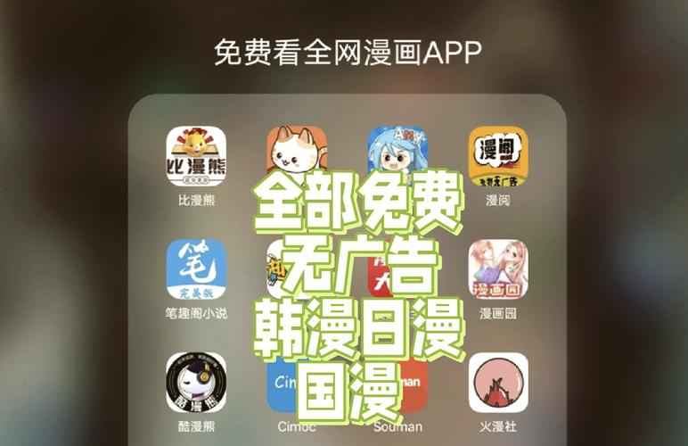 5d动感影院设备的相关介绍