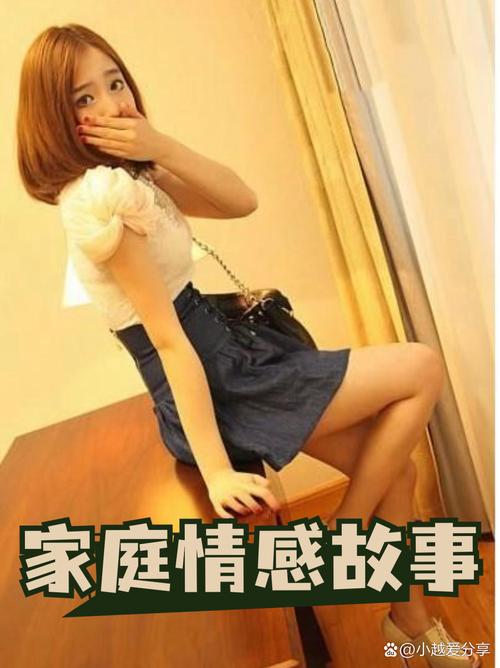 激情福利片久久的相关介绍