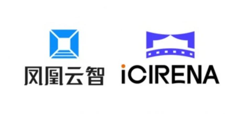 波波影院首页的相关介绍