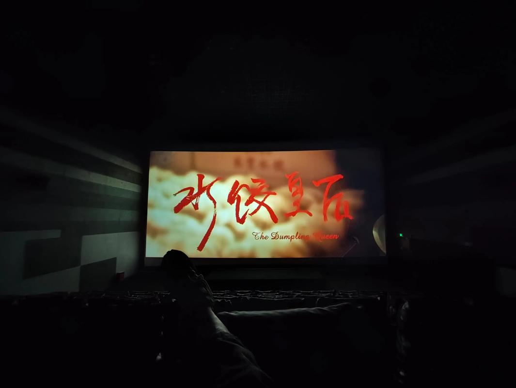 有码中文字幕人妻的相关介绍