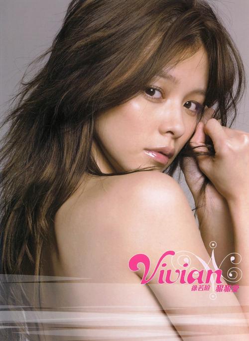 eeuss影院的相关介绍
