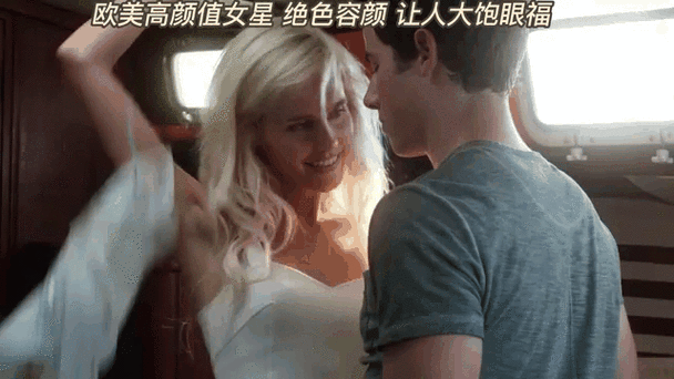 操老师逼的视频的相关介绍