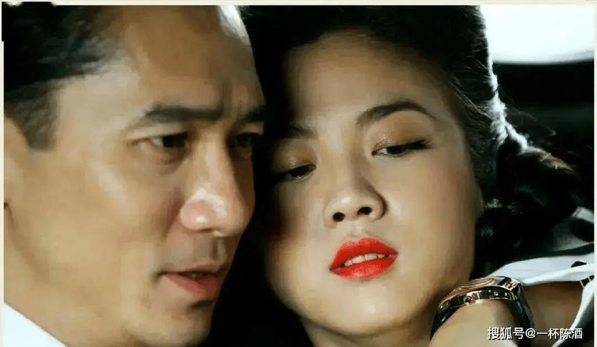 伊人影院香蕉在线观看视频的相关介绍