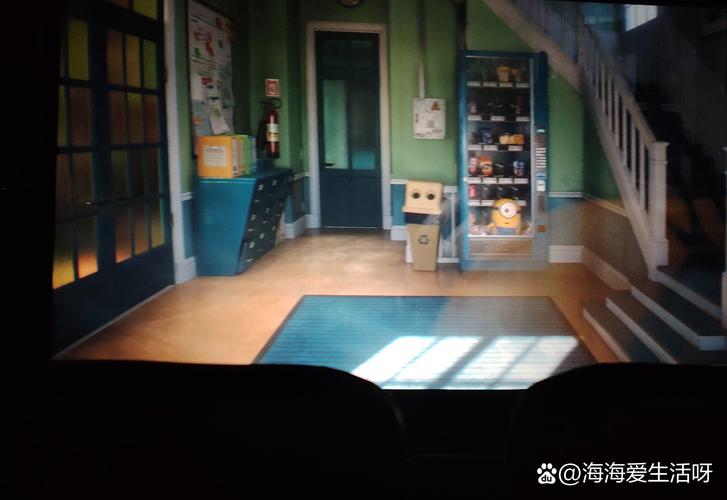 4虎影院的相关介绍