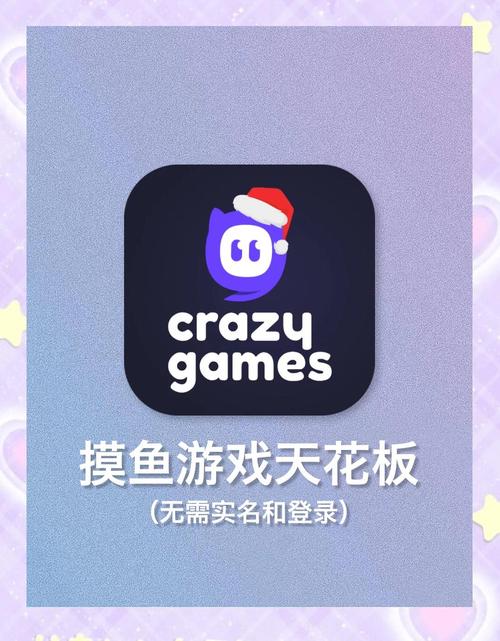 中出熟女少妇的相关介绍