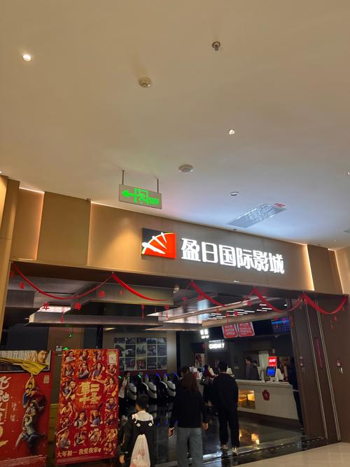 4455vw亚洲毛片基地的相关介绍