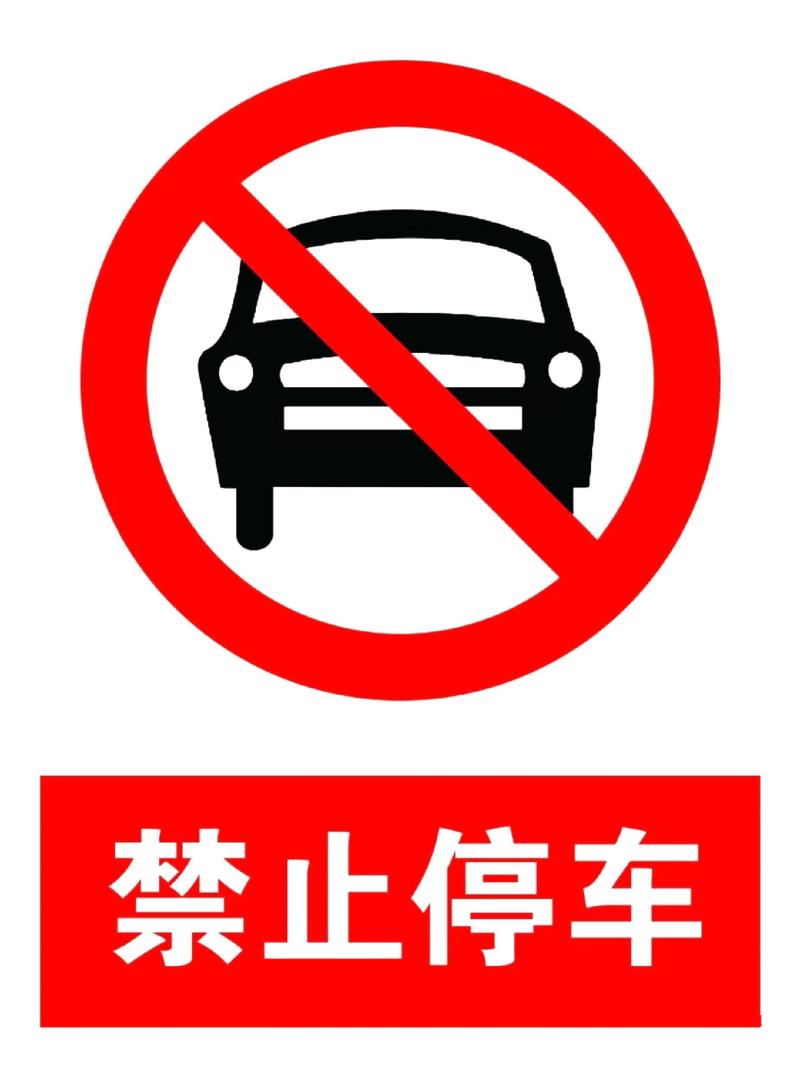 爆操美女白浆高跟的相关介绍