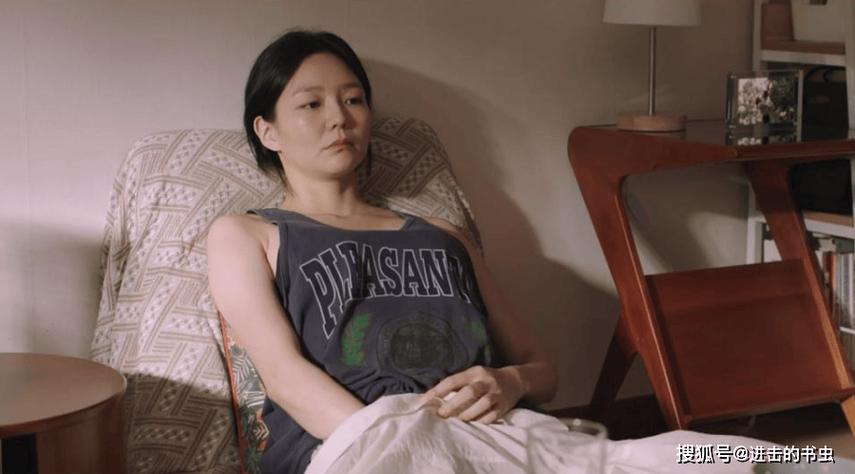 欧美综合在线一区二区在线的相关介绍