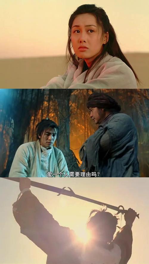 免费看av白丝的相关介绍