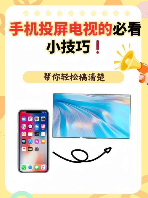 老湿影院x看免的相关介绍