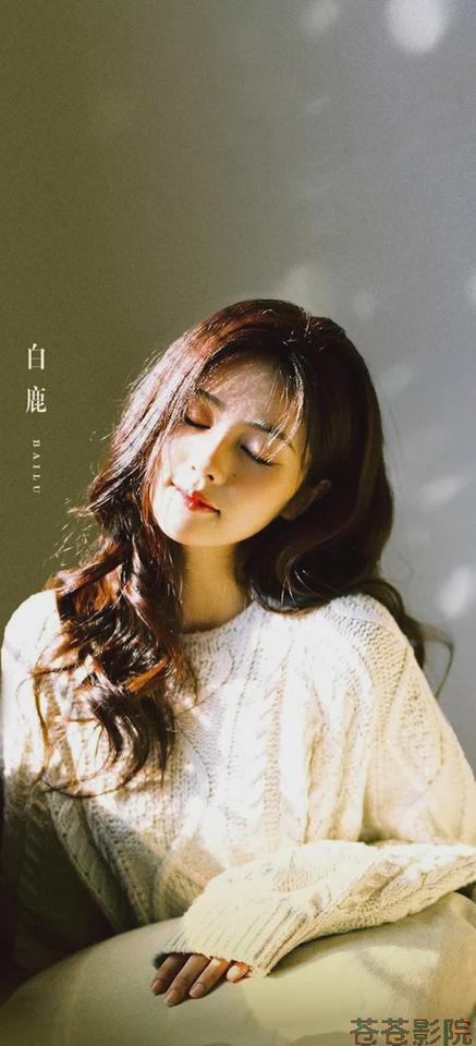 迅播影院的相关介绍