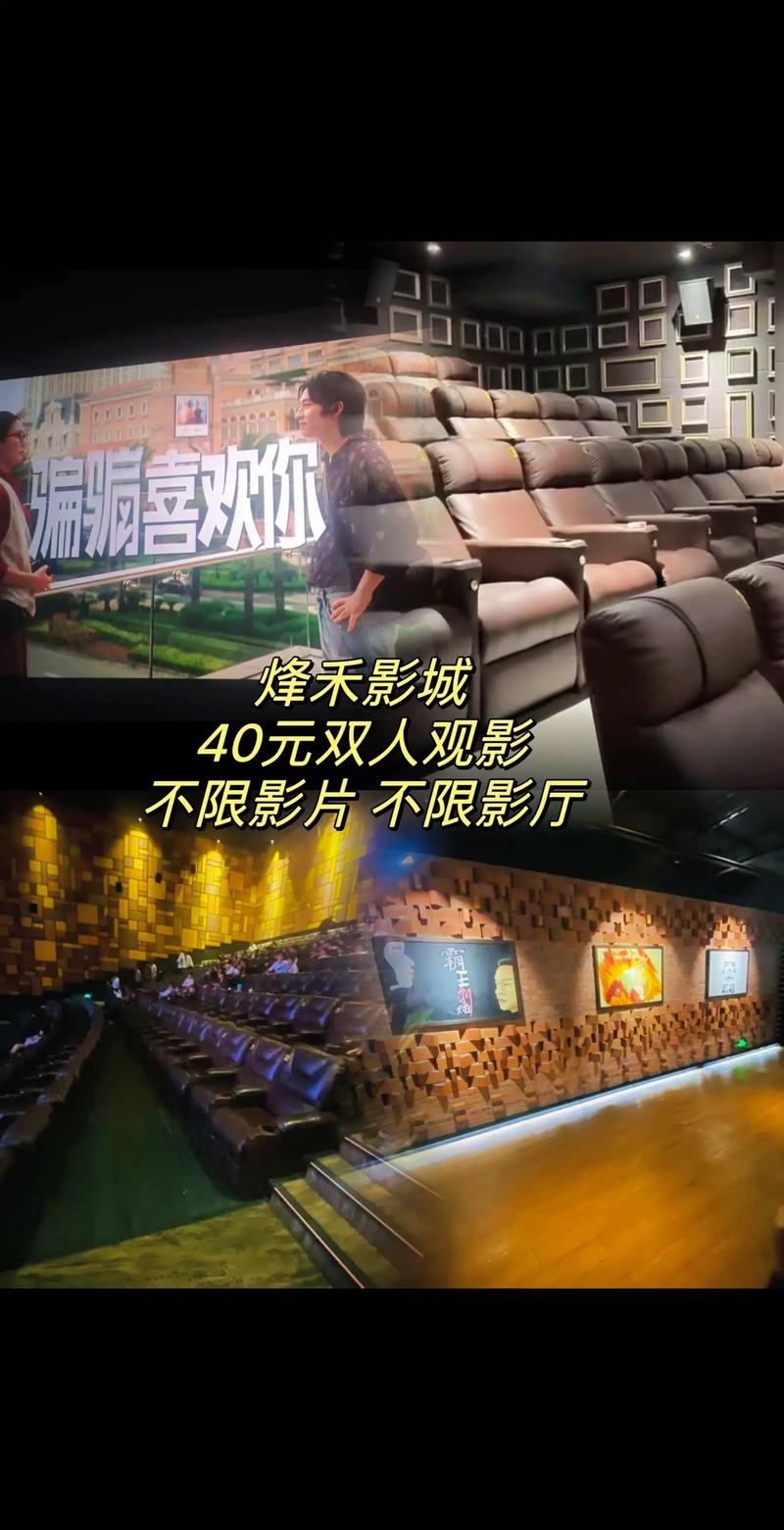 久久久av色图专区的相关介绍
