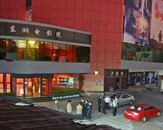根据台湾电影院生成的SEO标题：  
**2025台湾电影院热门新片推荐 | 台北威秀影城场次查询、高雄IMAX票价优惠**  
（长尾关键词：台北威秀影城场次查询、高雄IMAX票价优惠、台湾电影院热门新片推荐）