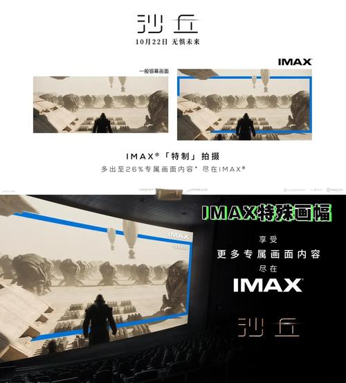 老湿影院男女啪啪视频的相关介绍