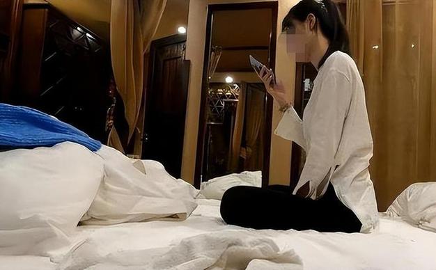 水牛影院的相关介绍