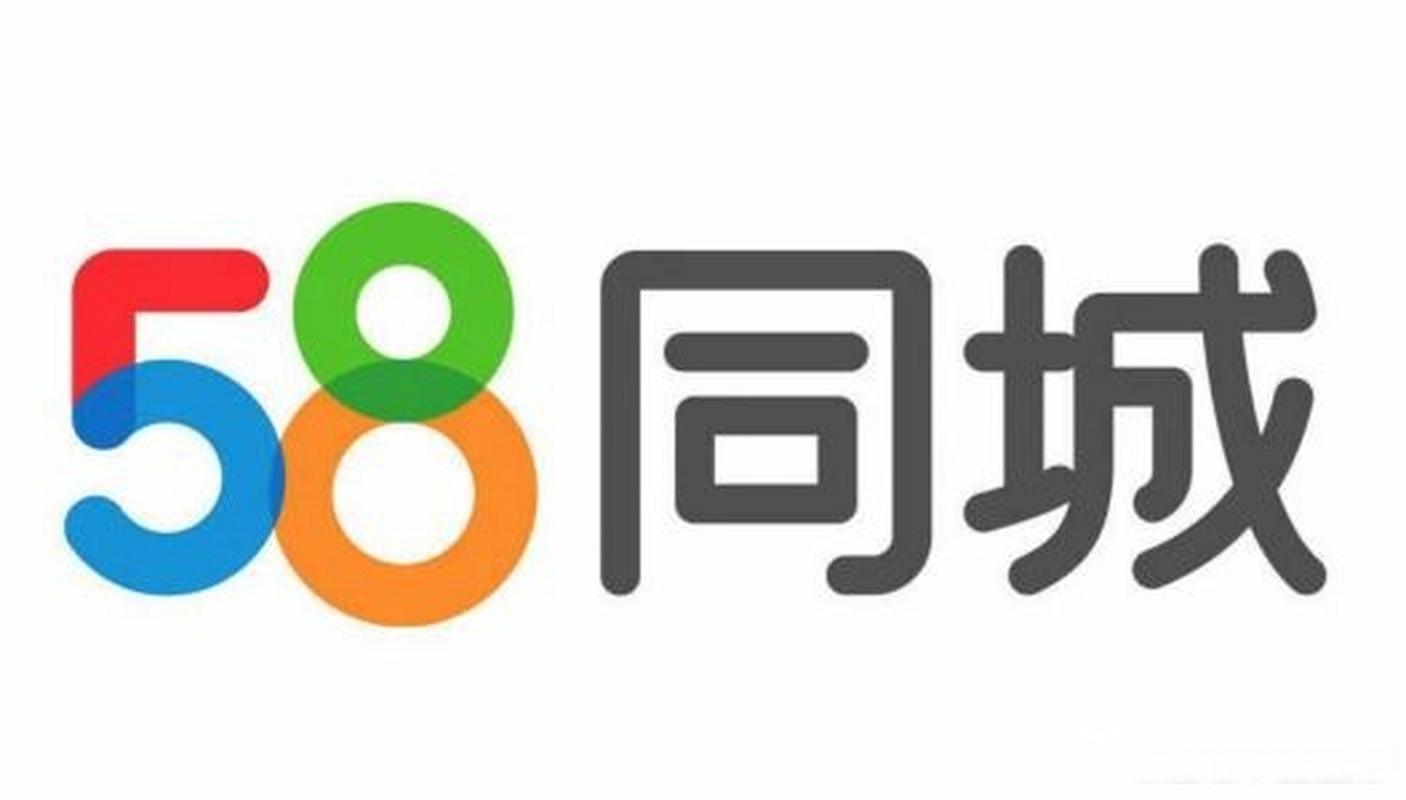 18禁黄在线的相关介绍