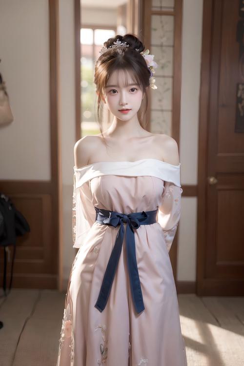 淫淫少妇av的相关介绍
