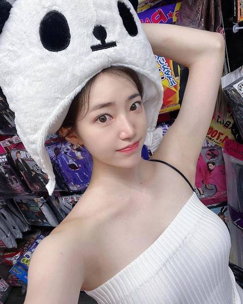 亚洲天堂少妇av的相关介绍