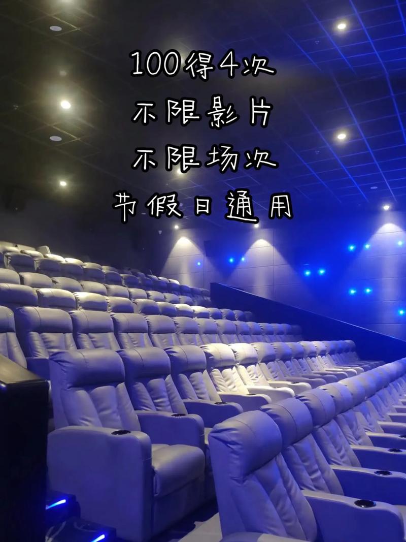 中文字幕av少妇的相关介绍