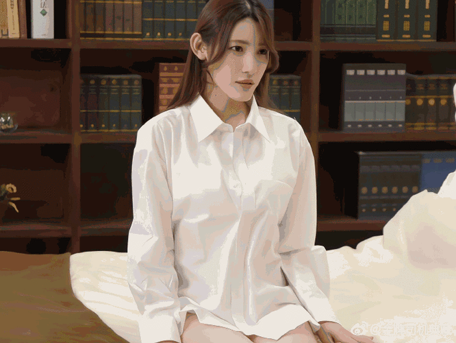 久久九九午夜影院的相关介绍