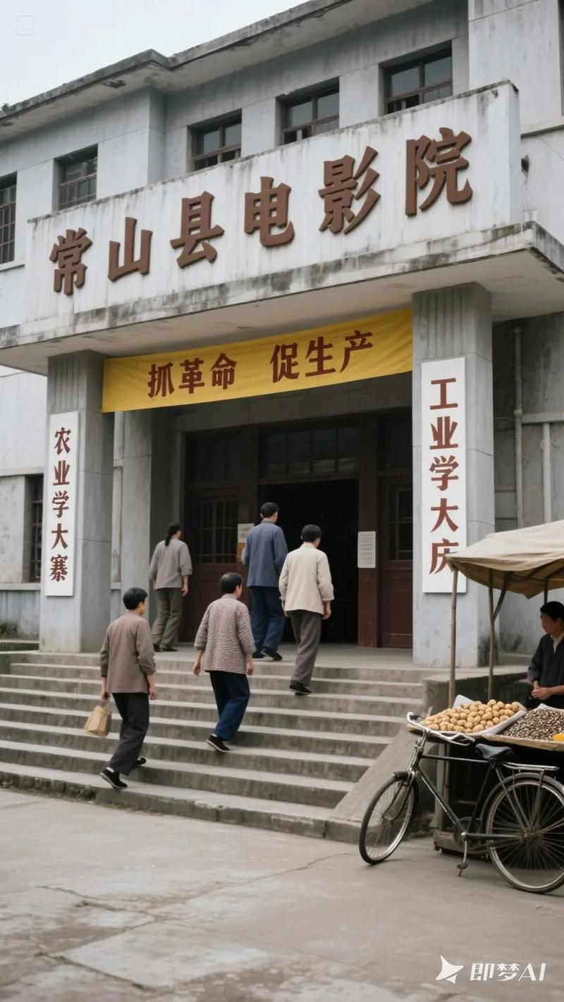 成年人该看的毛片的相关介绍
