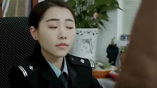 免费观看视频的app下载的相关介绍