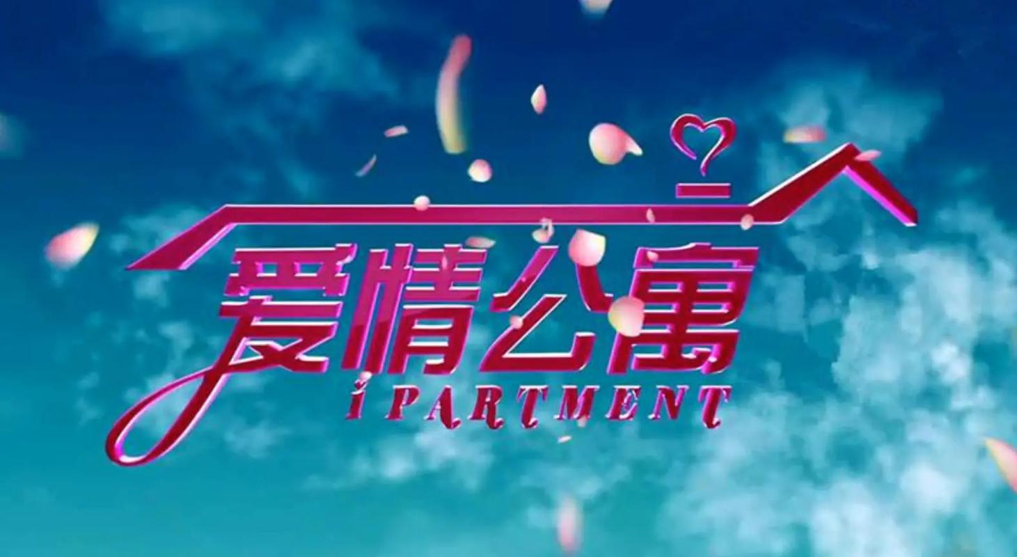 杭州电影院的相关介绍
