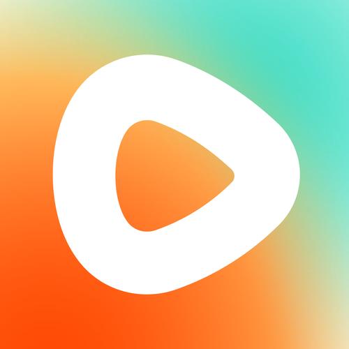 根据您的需求，为您生成一个包含3个长尾关键词的SEO标题：

**「视频APP下载 - 2024最新版免费安装包 | 支持安卓iOS | 高清流畅播放」**

（长尾关键词：视频APP下载、2024最新版免费安装包、高清流畅播放）
