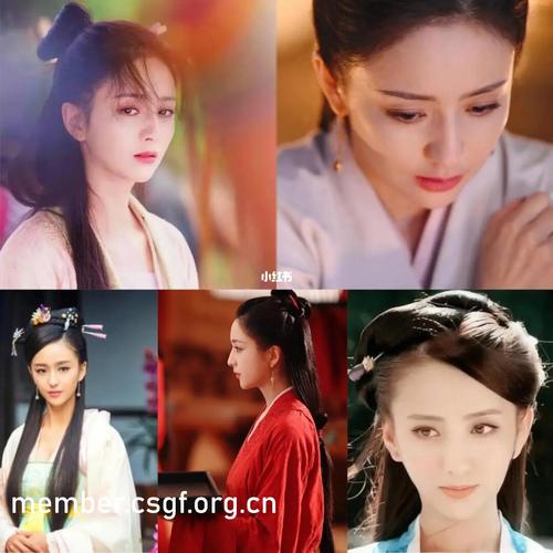 操我的美女老师的相关介绍