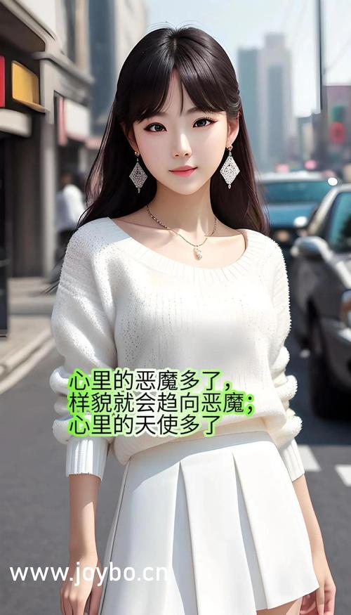 诸城电影院的相关介绍