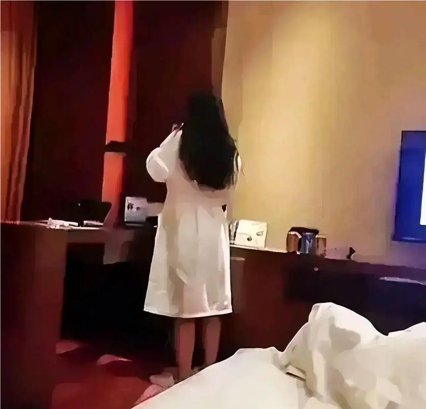 厦门金逸电影院的相关介绍
