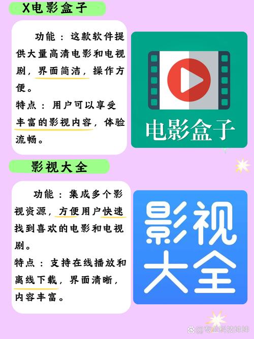 青海电影院的相关介绍