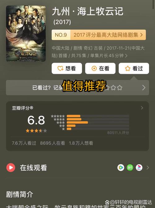 2021最新毛片的相关介绍