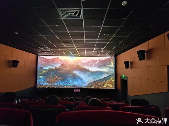 电影人妻按摩的相关介绍