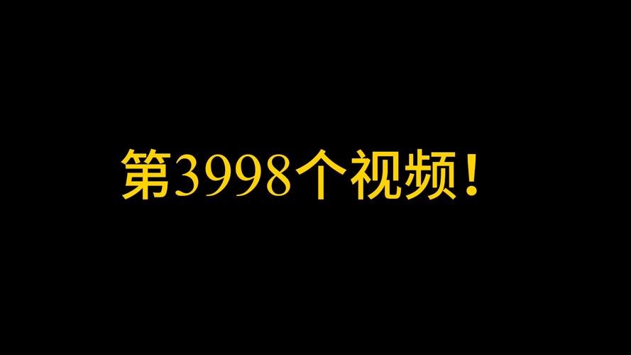 素人人妻搭讪内射的相关介绍